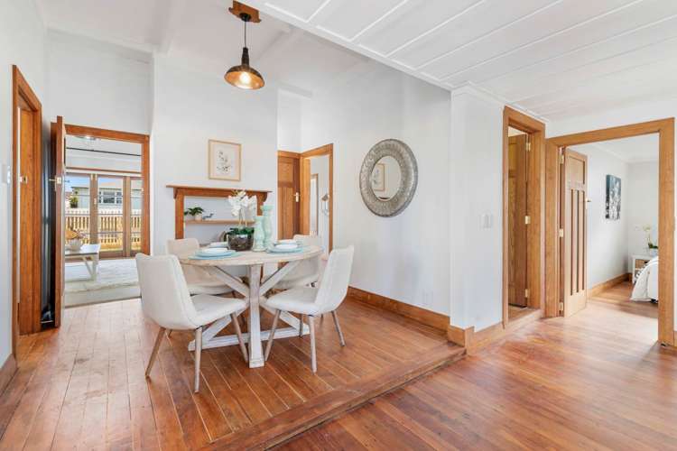 31 Roberts Avenue Bayswater_9