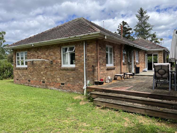 21 Koromiko Street New Lynn_1