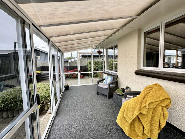 54 West Plains Road Waikiwi_5