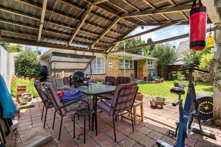 2/4 Scott Road Papakura_12