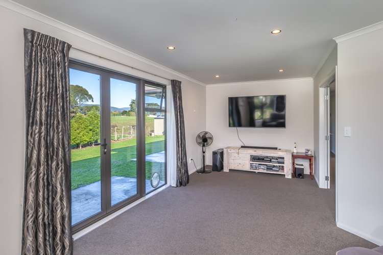 9 Tullahoma Way Ohau_16