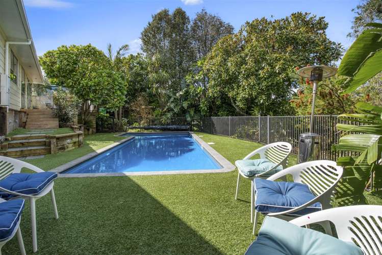 44 John Downs Drive Browns Bay_9