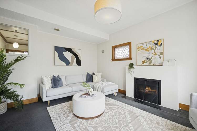 40 Ava Street Petone_6