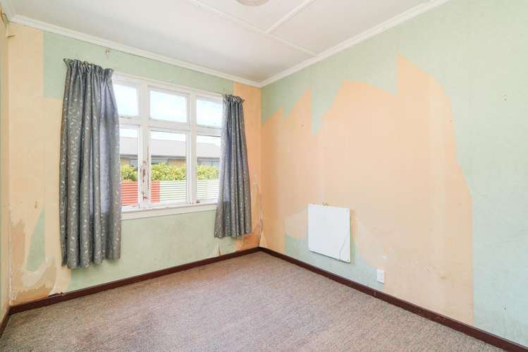 167 Bainfield Road_5