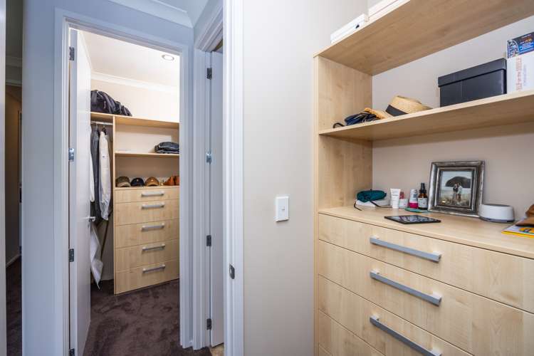 192 Mangawhero Road Otorohanga_20