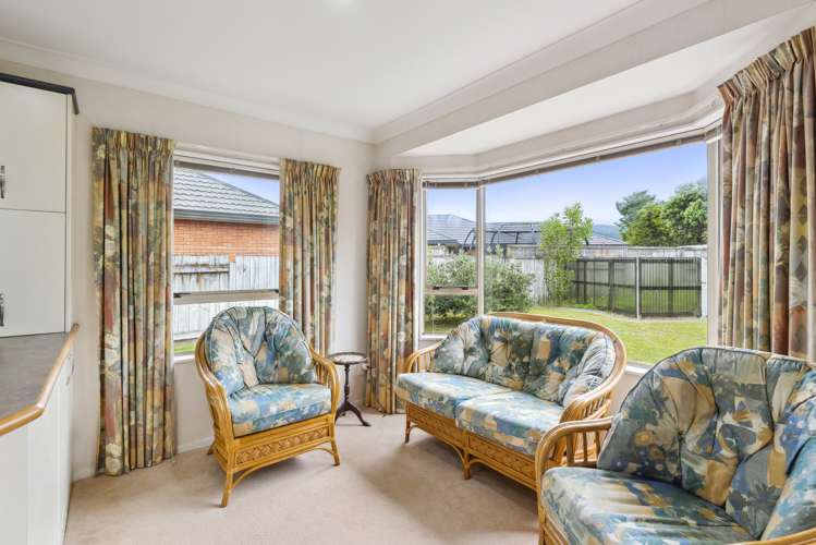 25 Crown Hill Paraparaumu_6