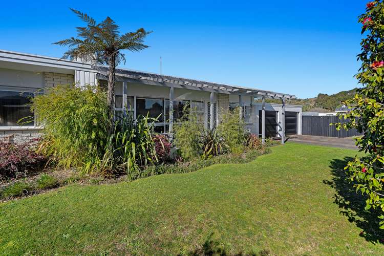 22 Kirk Crescent Kawerau_14