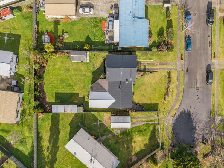 31 Kowhai Place Tokoroa_25