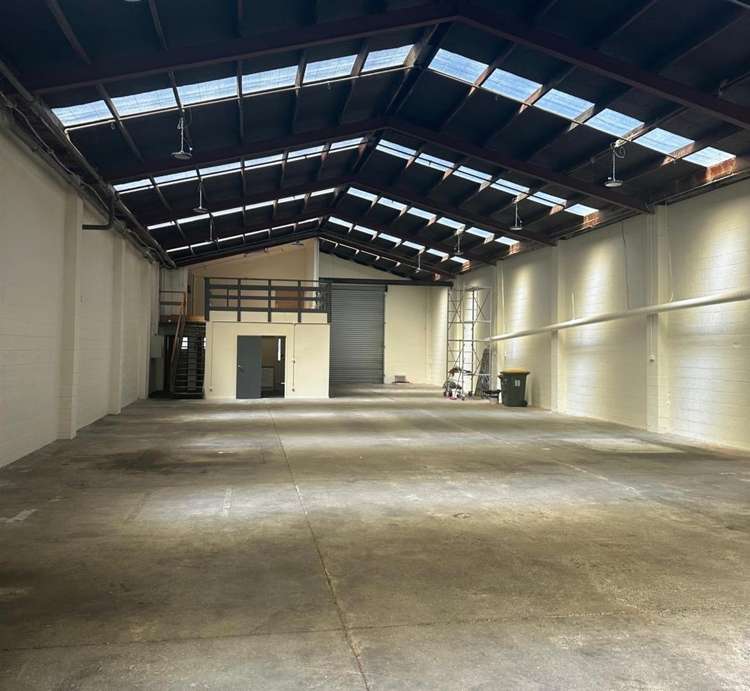 98 Princes Street Onehunga_2