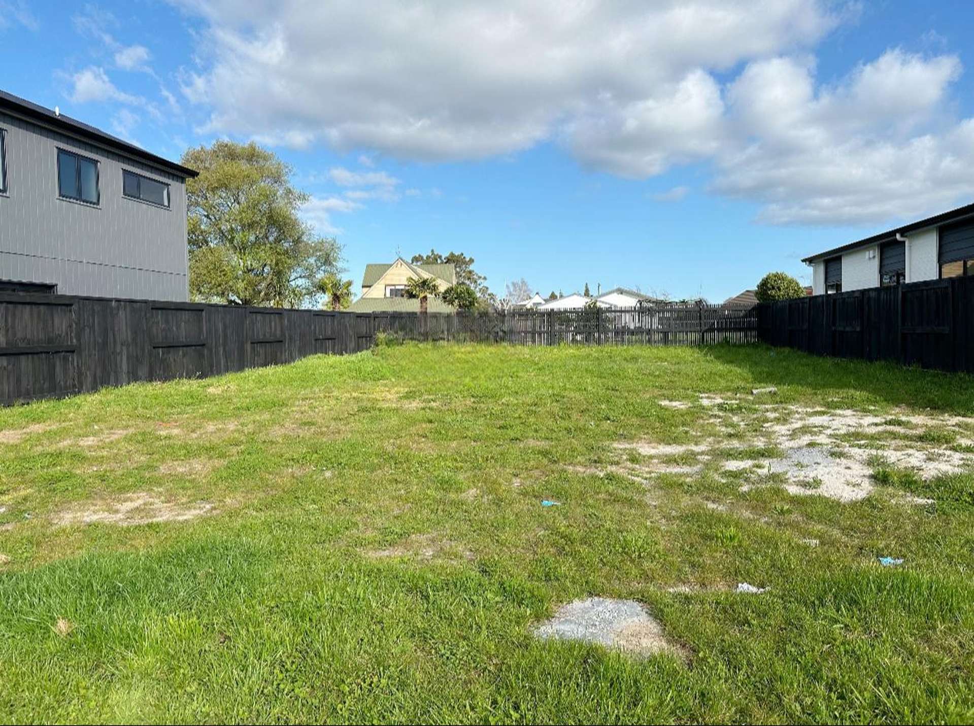 7 Earp Crescent Chartwell_0