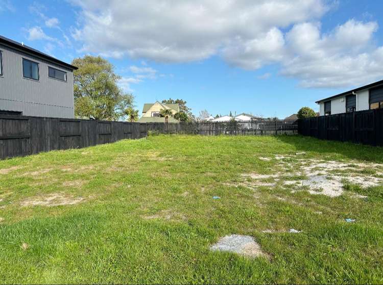 7 Earp Crescent_0