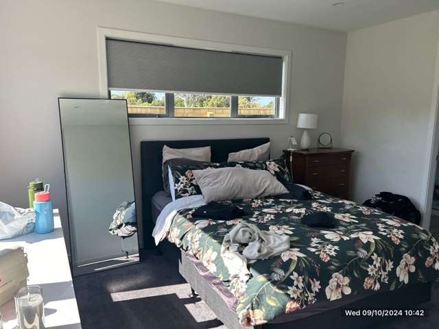 2 Hosford Lane 1274_3