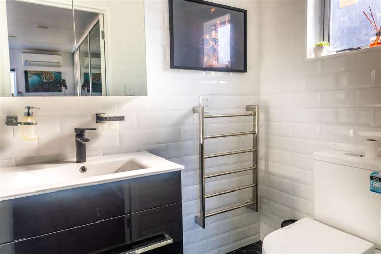 45a Hamilton Road Papatoetoe_11