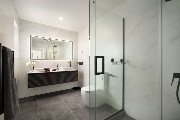 2 Skua Road Hobsonville Point_20