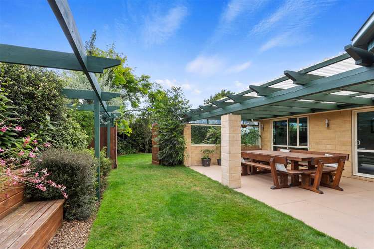 15 Saddleback Green Halswell_19