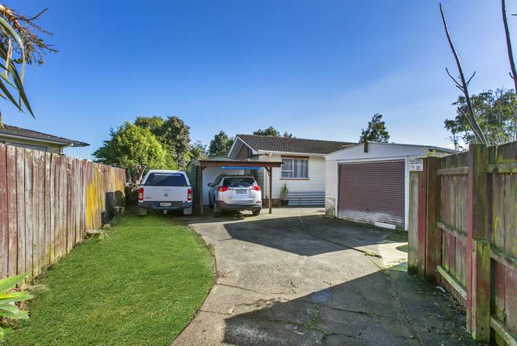 19 Arbor Close Manurewa_21