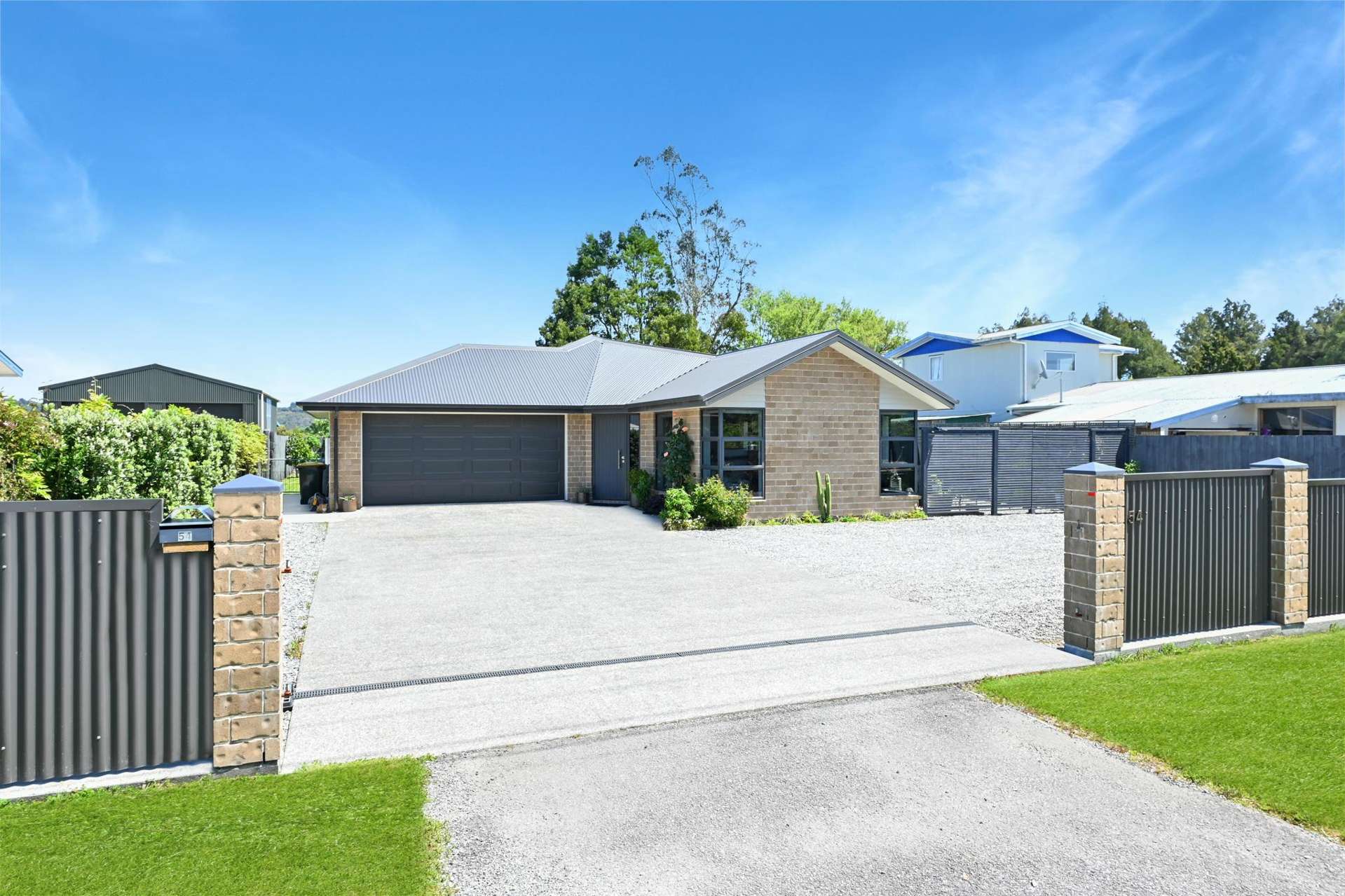 54 Kaniere Road Hokitika_0