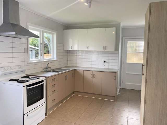 Address withheld Papakura_3