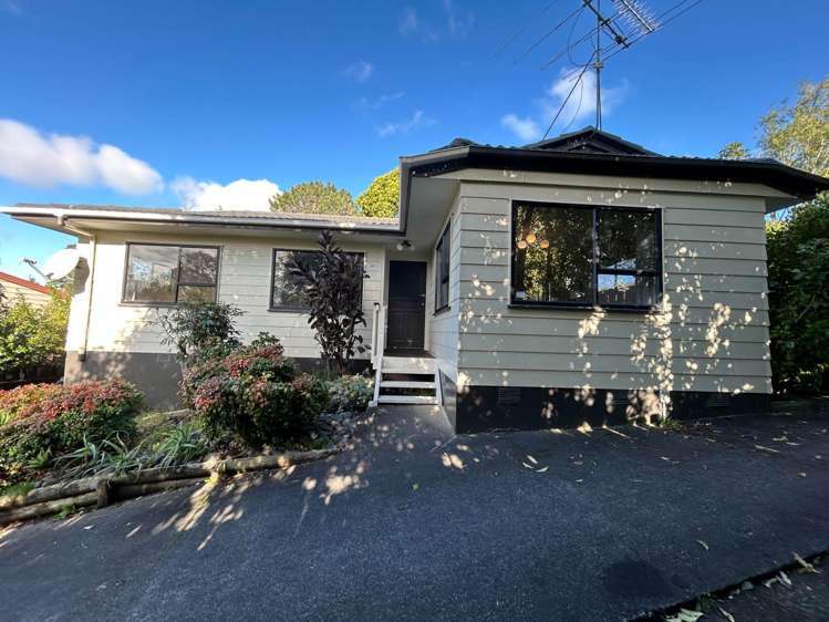 41 Holmes Drive South_0