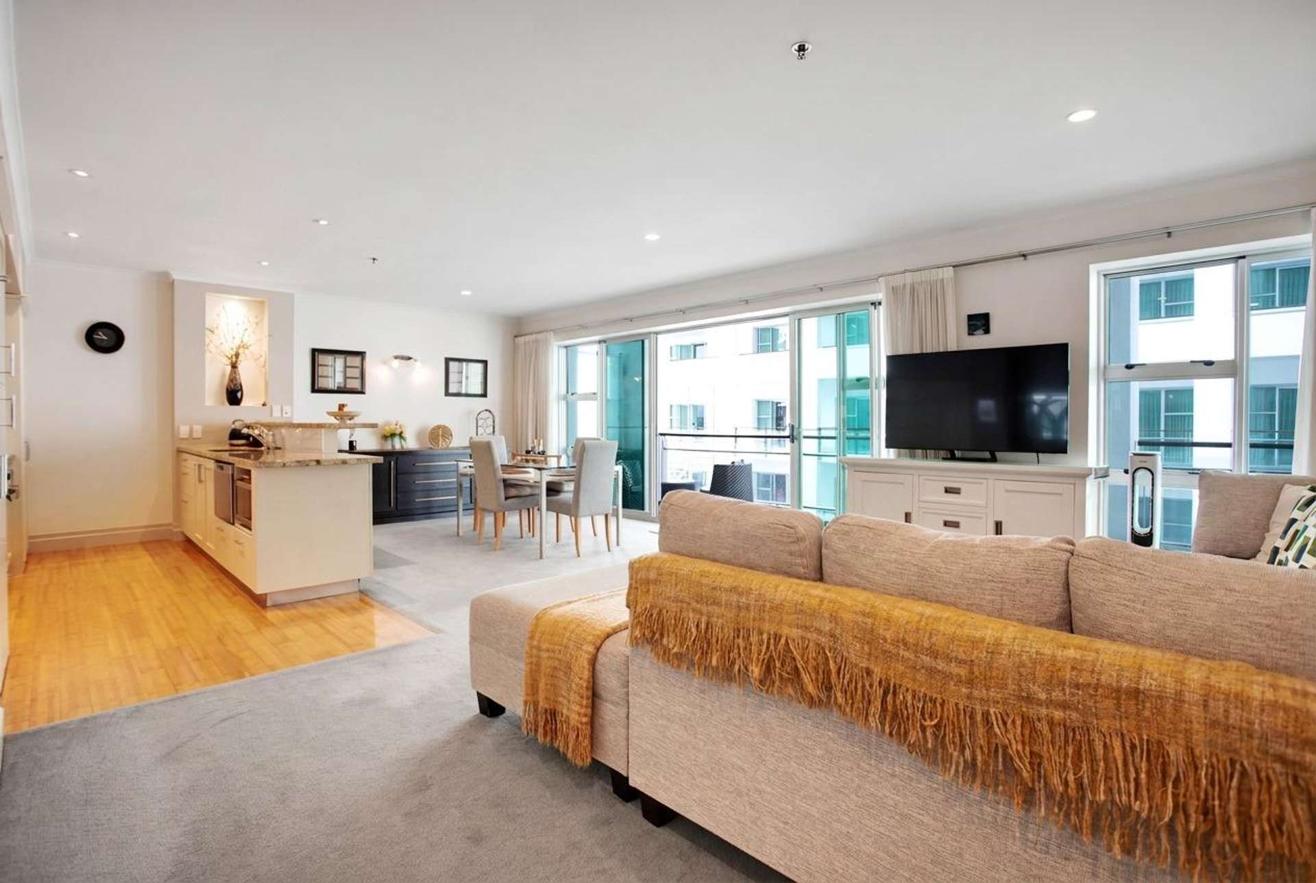 28/143 Quay Street Auckland CBD_0