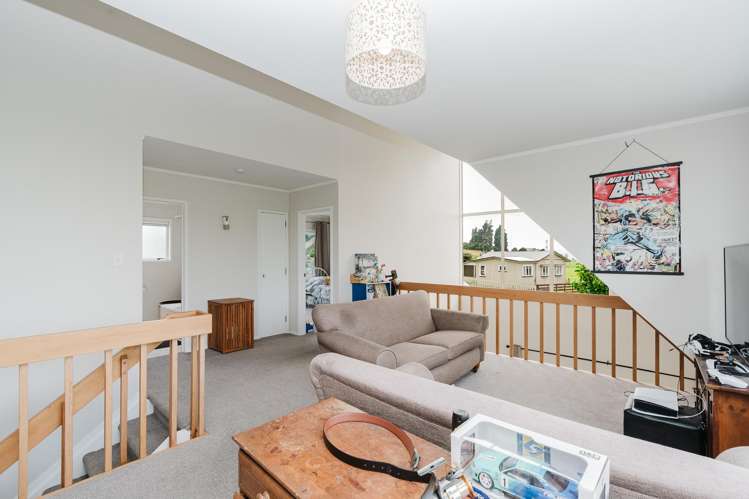 1 Blucks Road Otorohanga_22