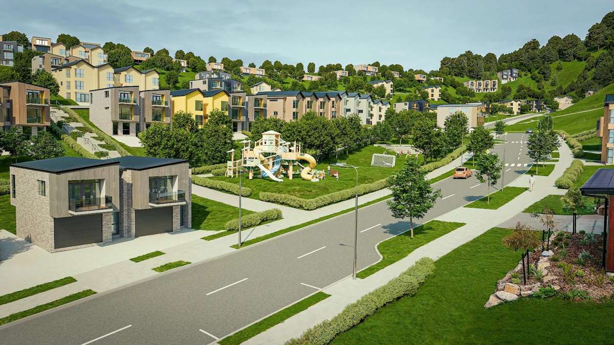 Stage 2 Golden Elm Rise_4