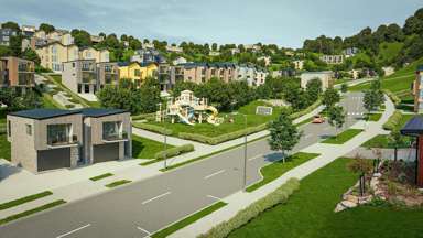 Stage 2 Golden Elm Rise_3