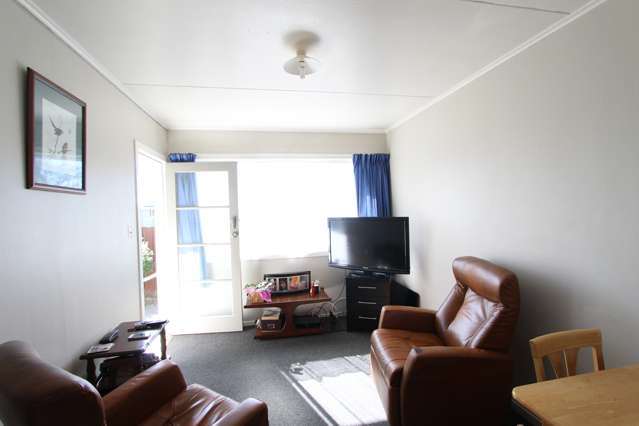 2 Huxley Street Pahiatua_4