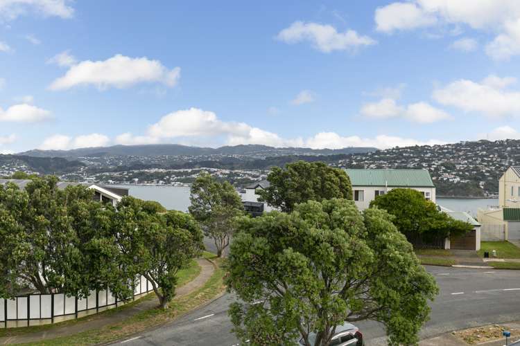 140 Akaroa Drive Maupuia_17