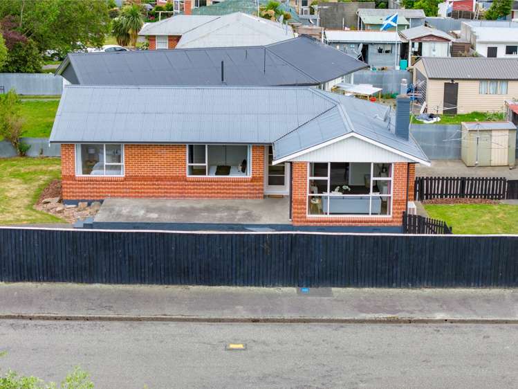 1 McNicol Crescent Allenton_20