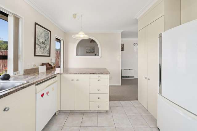 4 Orchard Place Lynmore_3