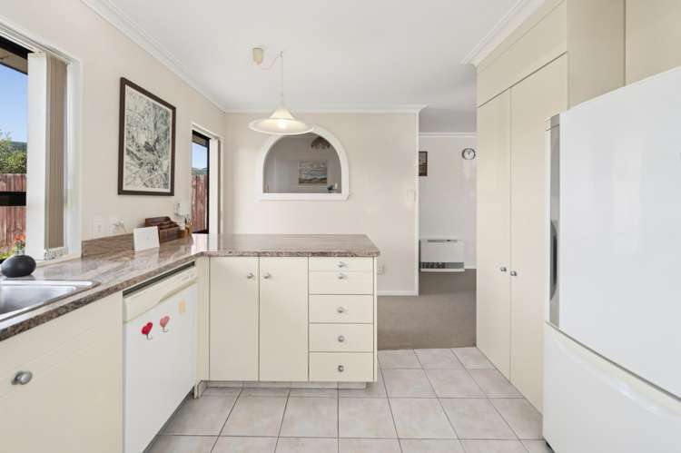 4 Orchard Place Lynmore_3