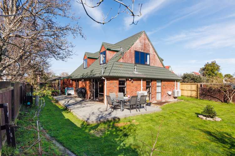 66 Pencarrow Street Highbury_18