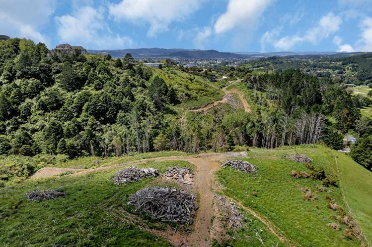 75 Parakiore Road Ngararatunua_17