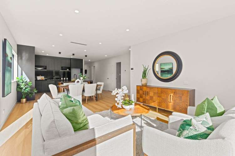 3 Taiao Rise Warkworth_3