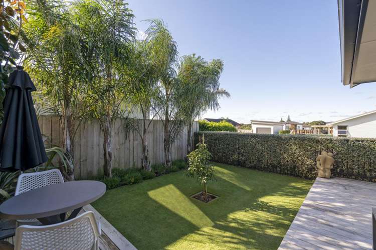 3 Summer Lane Tairua_23