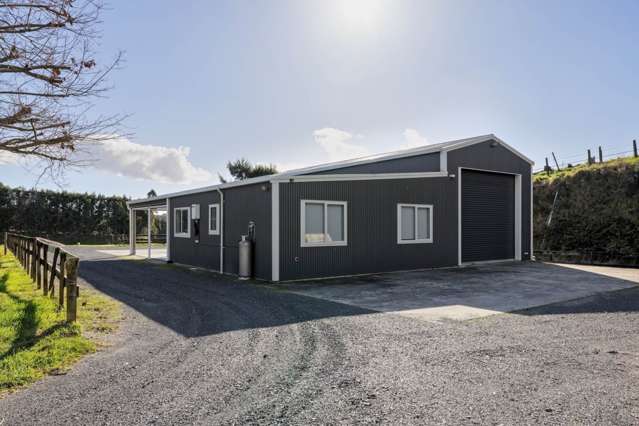 374 Youngson Road Whakamarama_2