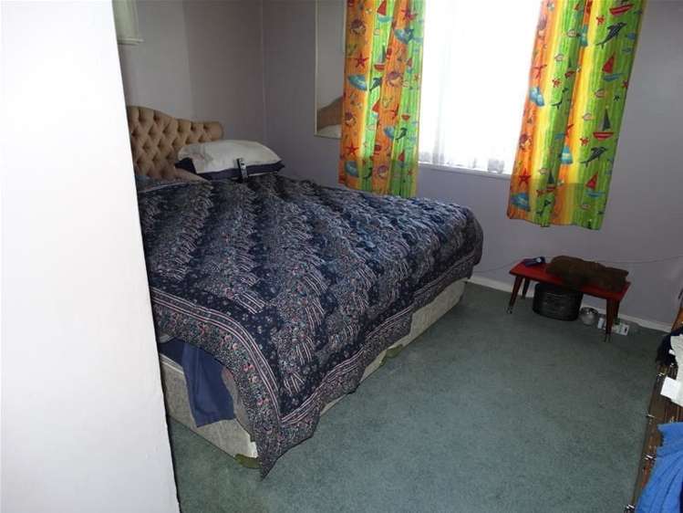 44 Gloag Street Waverley_11