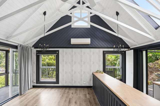 40B Manse Street Kensington_4