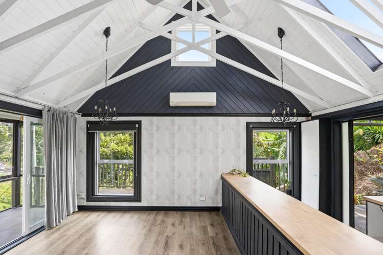 40B Manse Street Kensington_3