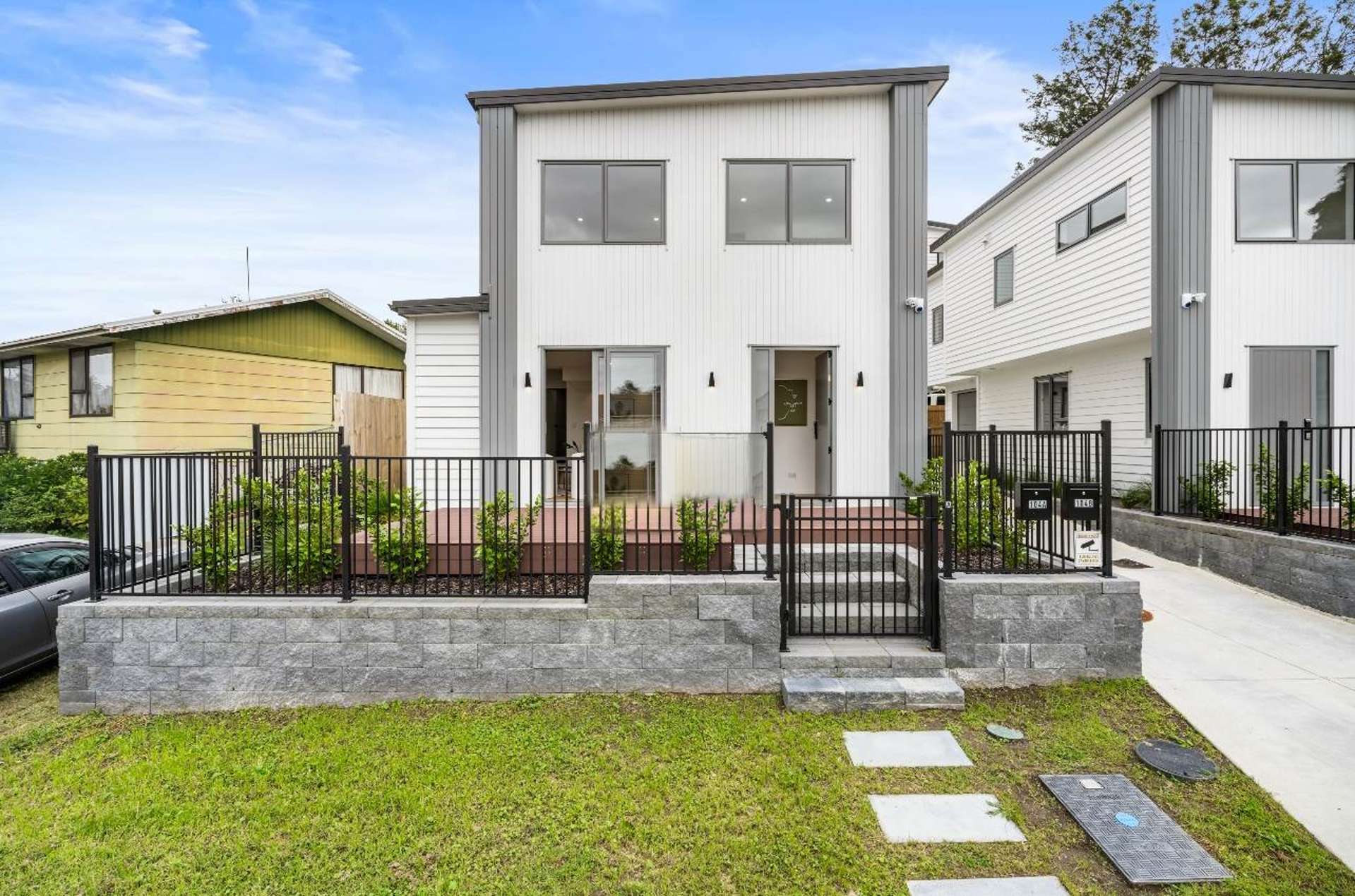 104A Moire Road West Harbour_0