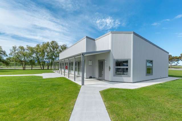 B/140 Morgans Road Blenheim_2