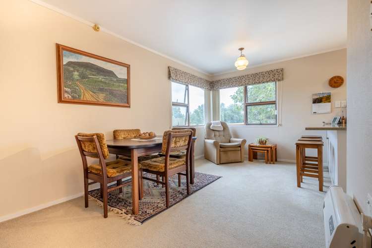 27 Limmer Road Te Kowhai_7