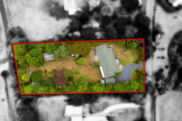 22a Pacific Street Waiuku_19