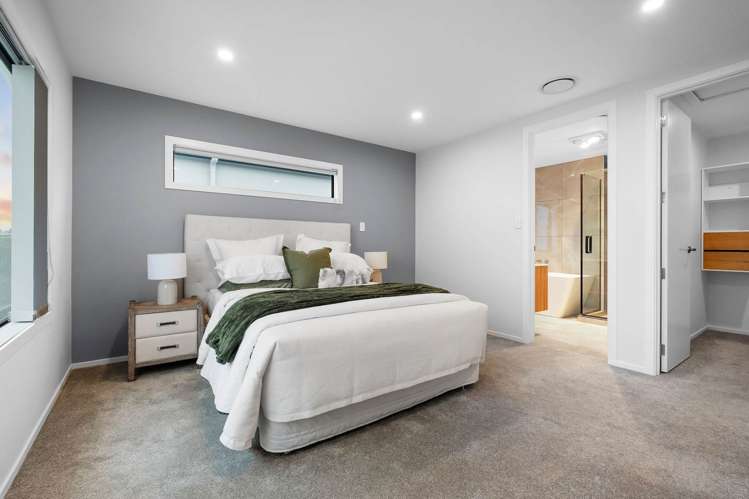 102B Symonds Street Royal Oak_31