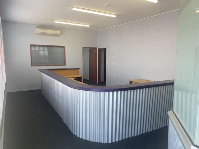 31 Bond Street Invercargill_1