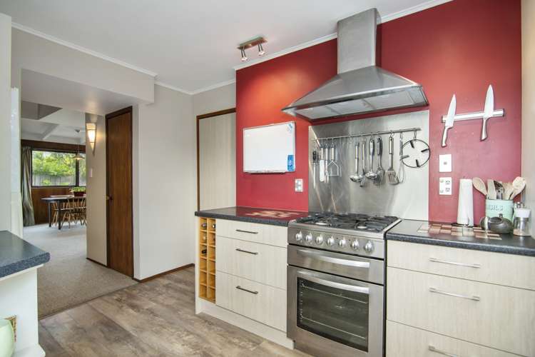 1 Krammer Street Motueka_22