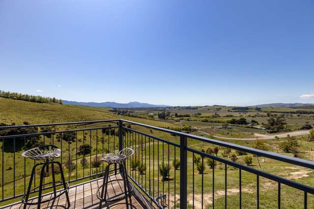 73 Kahu Way Hawkesbury_3