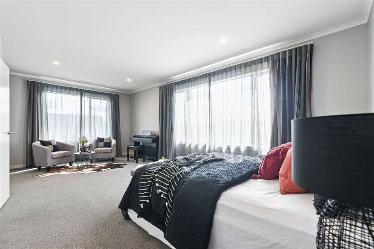 68 Helen June Avenue Flagstaff_17