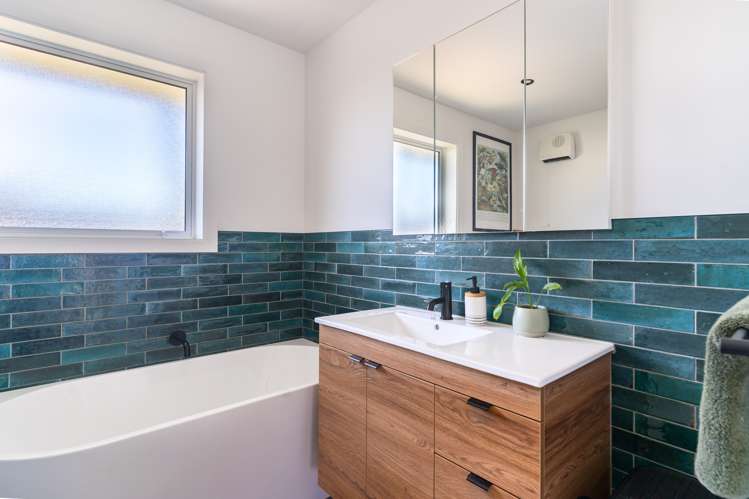 11 Roswell Place Islington_8